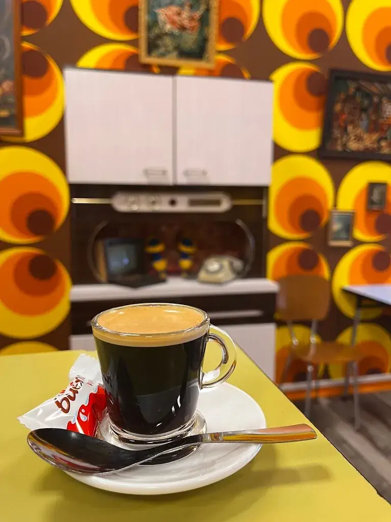 Menu_VINTAGE CAFÉ_Ludon-Médoc_image_6