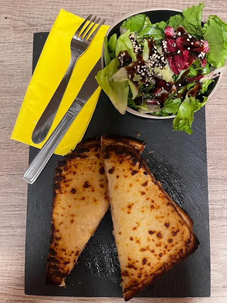 Menu_VINTAGE CAFÉ_Ludon-Médoc_image_7