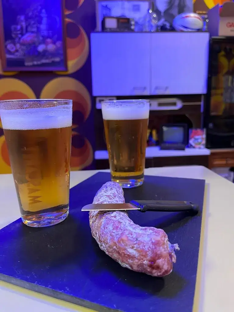 Menu_VINTAGE CAFÉ_Ludon-Médoc_image_9