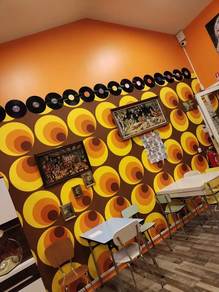 Melamela_VINTAGE CAFÉ_Ludon-Médoc_review