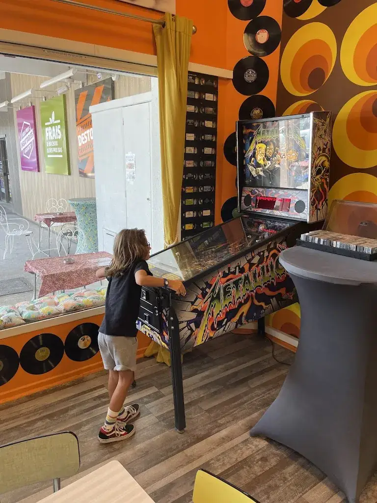 Micou_VINTAGE CAFÉ_Ludon-Médoc_review