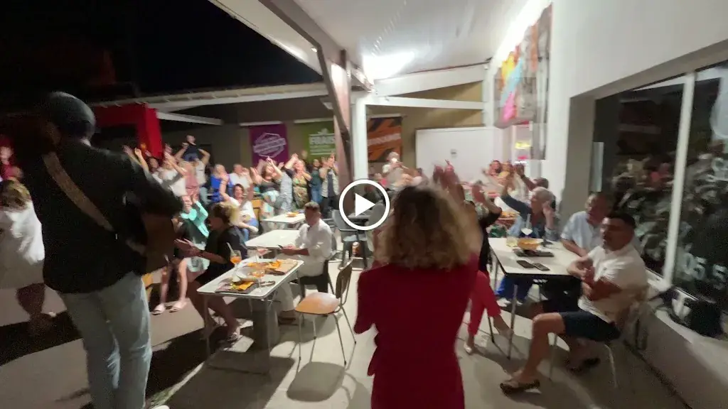 VINTAGE CAFÉ_Ludon-Médoc_slider_image_2