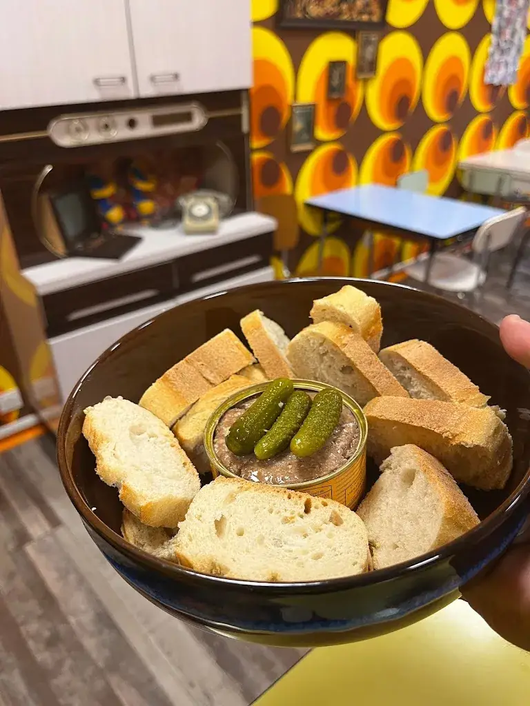 VINTAGE CAFÉ_Ludon-Médoc_slider_image_3