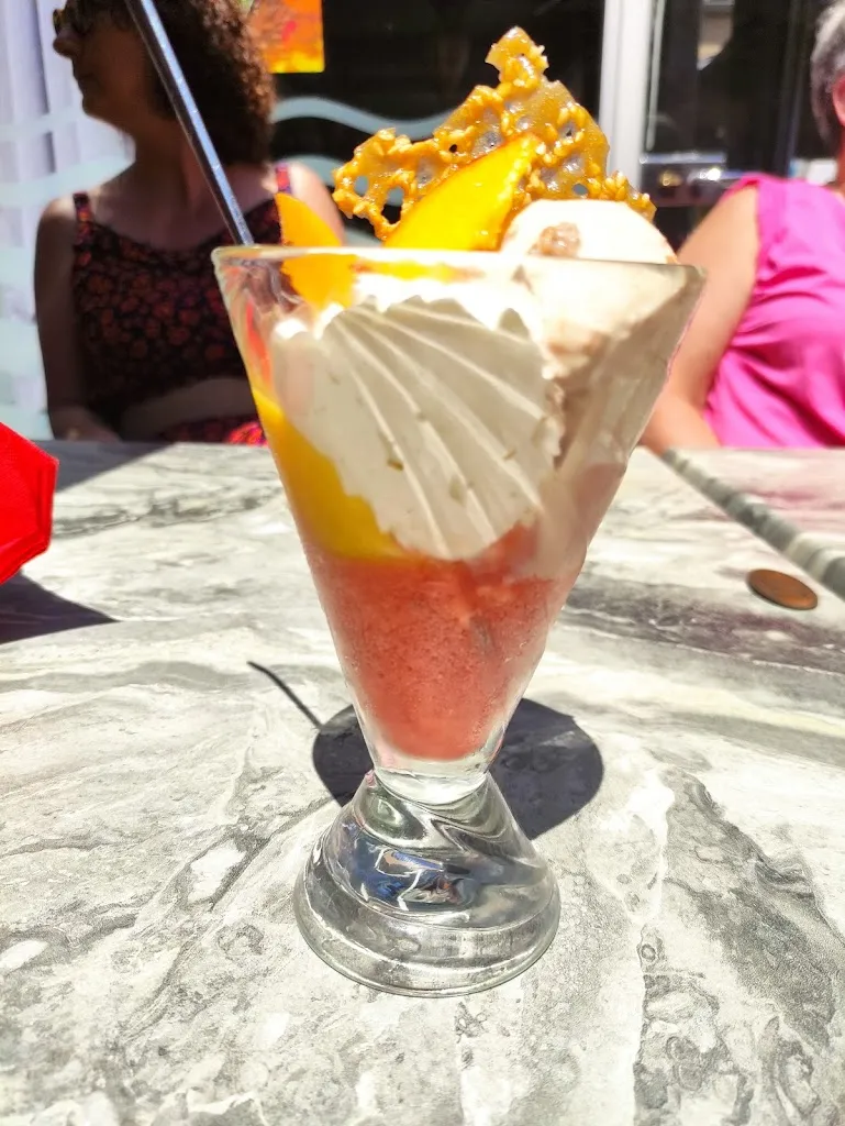 Menu_Restaurant l'ardoise_Loudun_immagine_3