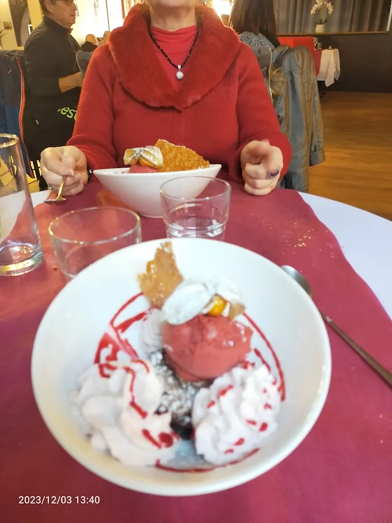 Menu_Restaurant l'ardoise_Loudun_immagine_4