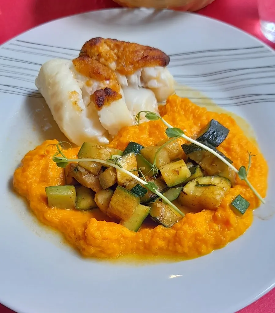 Menu_Restaurant l'ardoise_Loudun_immagine_8