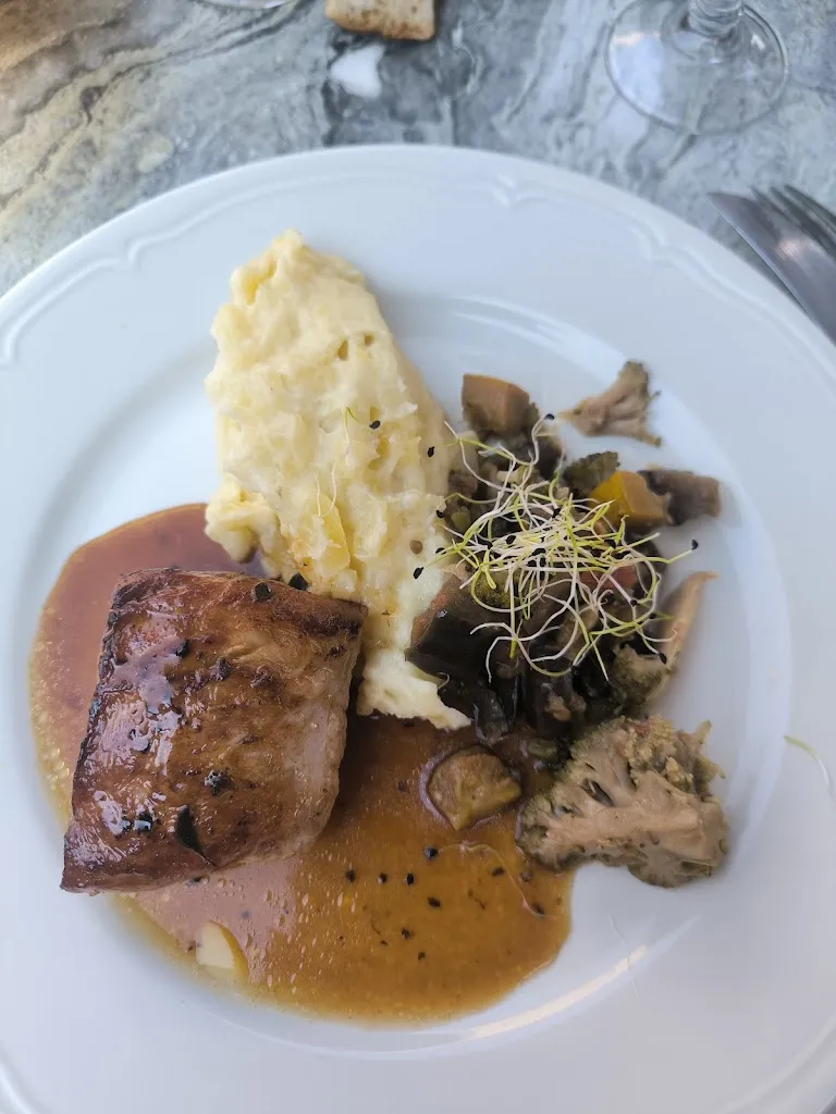 Restaurant l'ardoise_Loudun_slider_image_2