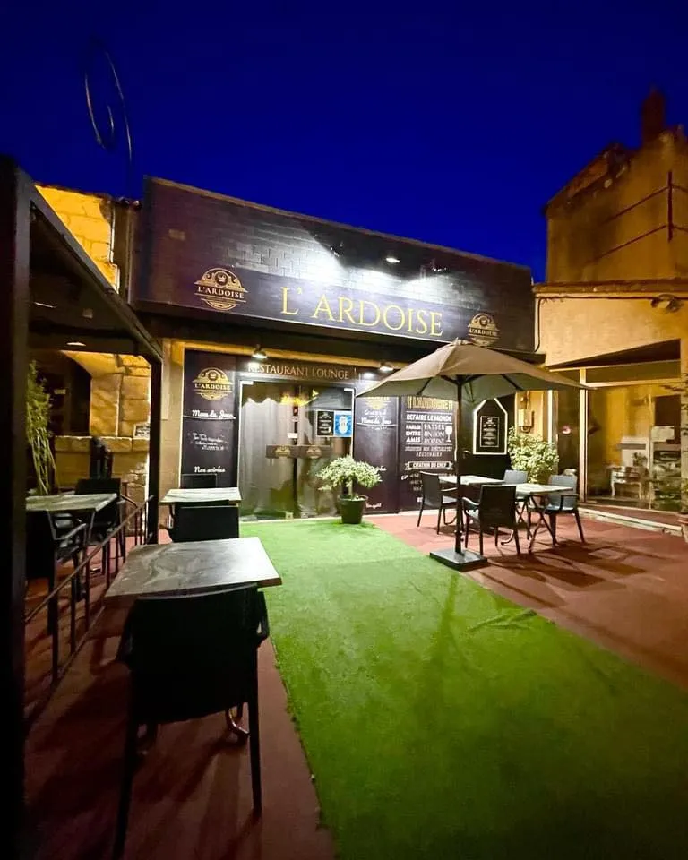 Restaurant l'ardoise_Loudun_slider_image_3