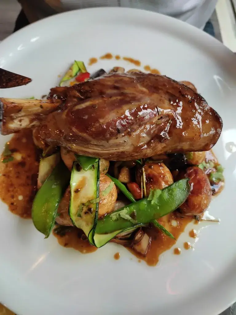 Menu_La Taverne d'Epicure Loudun_Loudun_image_5