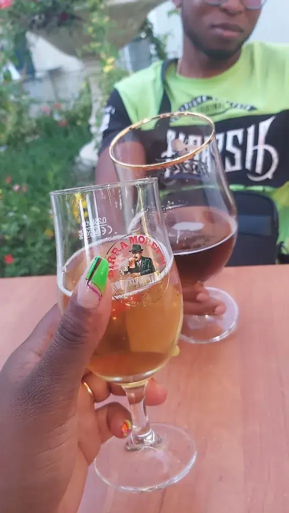 Menu_La Taverne d'Epicure Loudun_Loudun_image_8