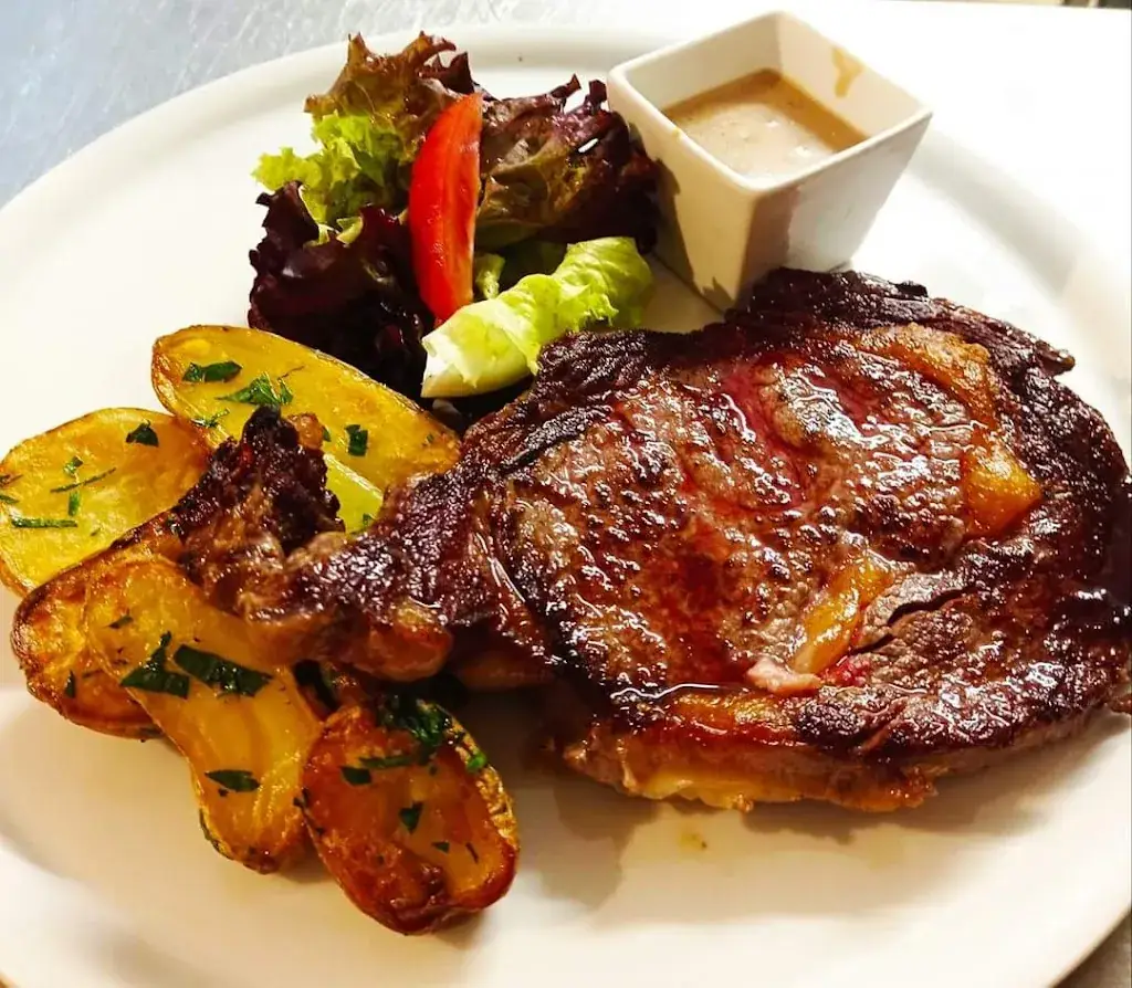 La Taverne d'Epicure Loudun_Loudun_slider_image_2