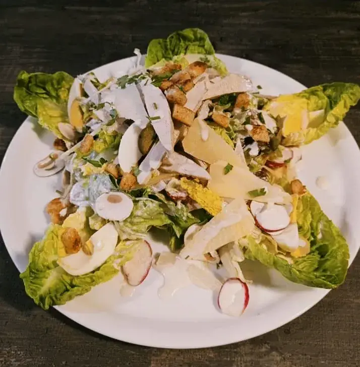 La Taverne d'Epicure Loudun_Loudun_slider_image_3