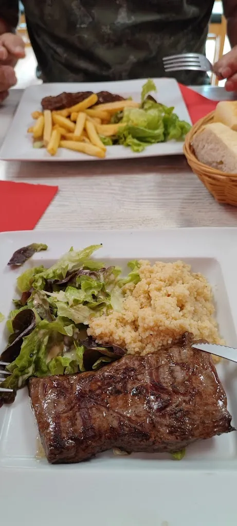 Menu_L'As Station_Loudun_imagen_2