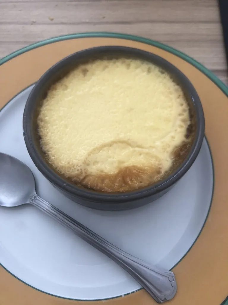 Menu_L'As Station_Loudun_imagen_3