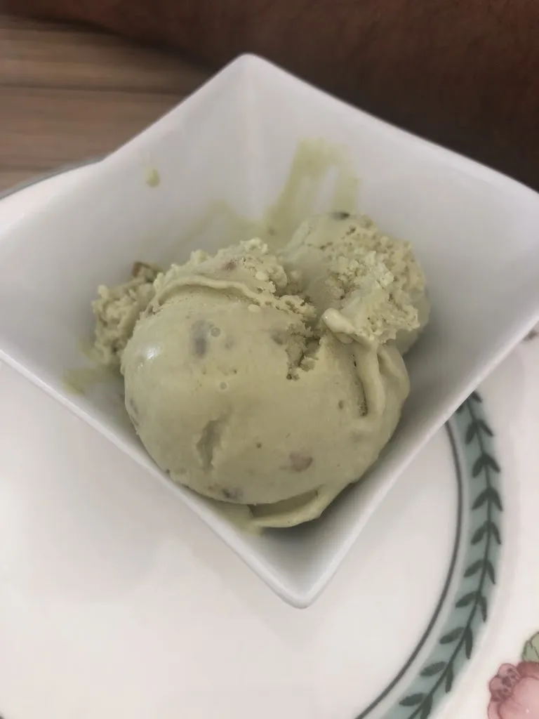 Menu_L'As Station_Loudun_imagen_8