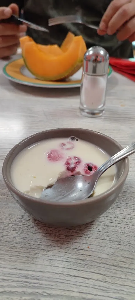 Rikard Huf_L'As Station_Loudun_reseña