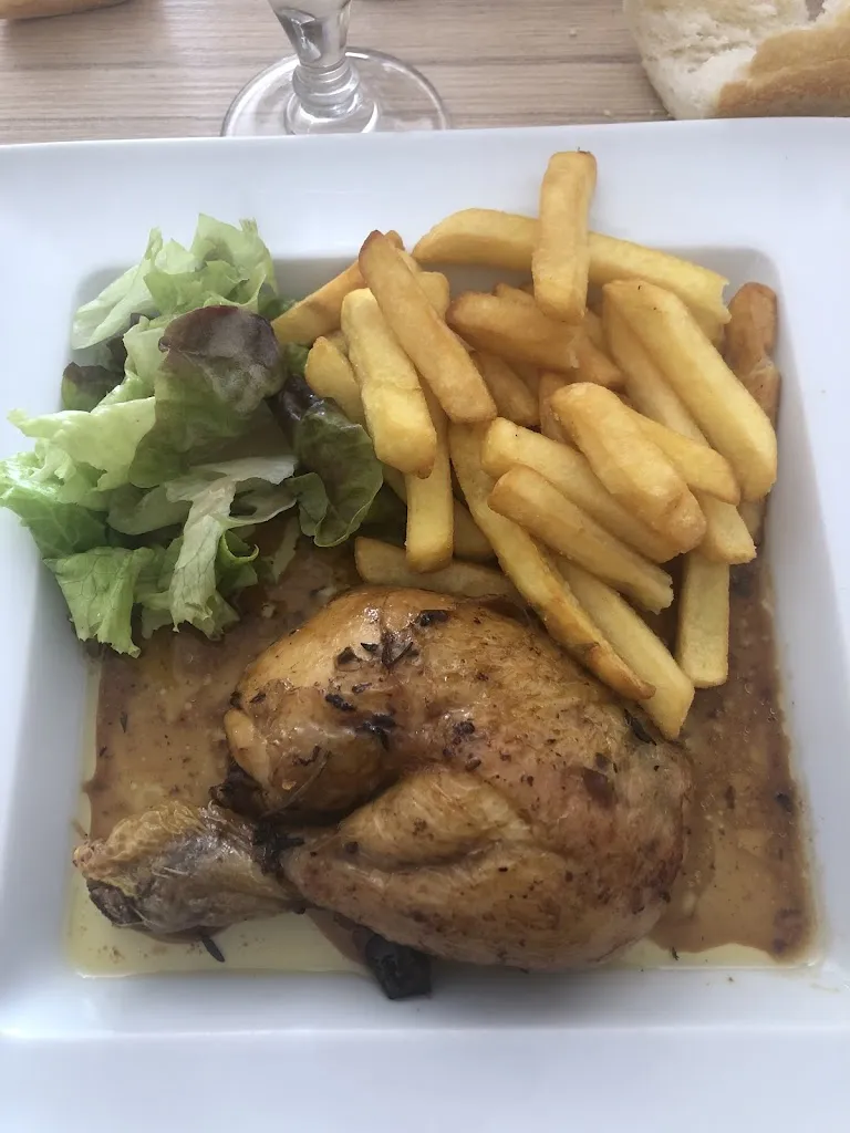 L'As Station_Loudun_slider_image_1