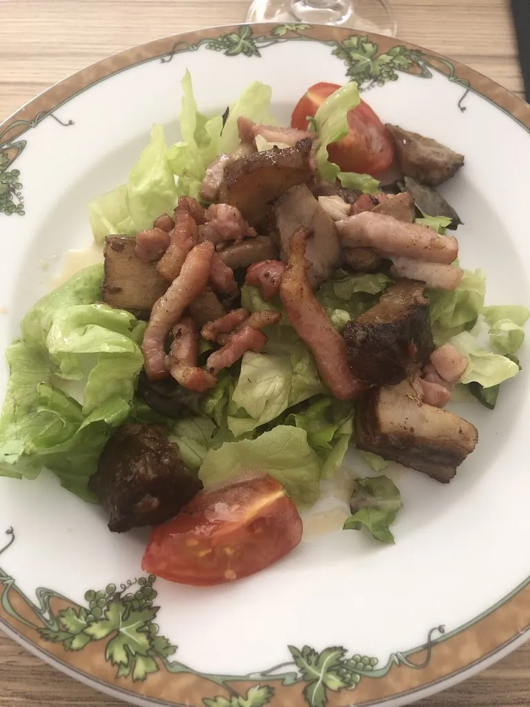 L'As Station_Loudun_slider_image_3