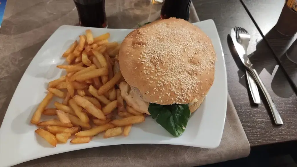 Menu_Restaurant Les Délices d'Eden_Loudun_image_4