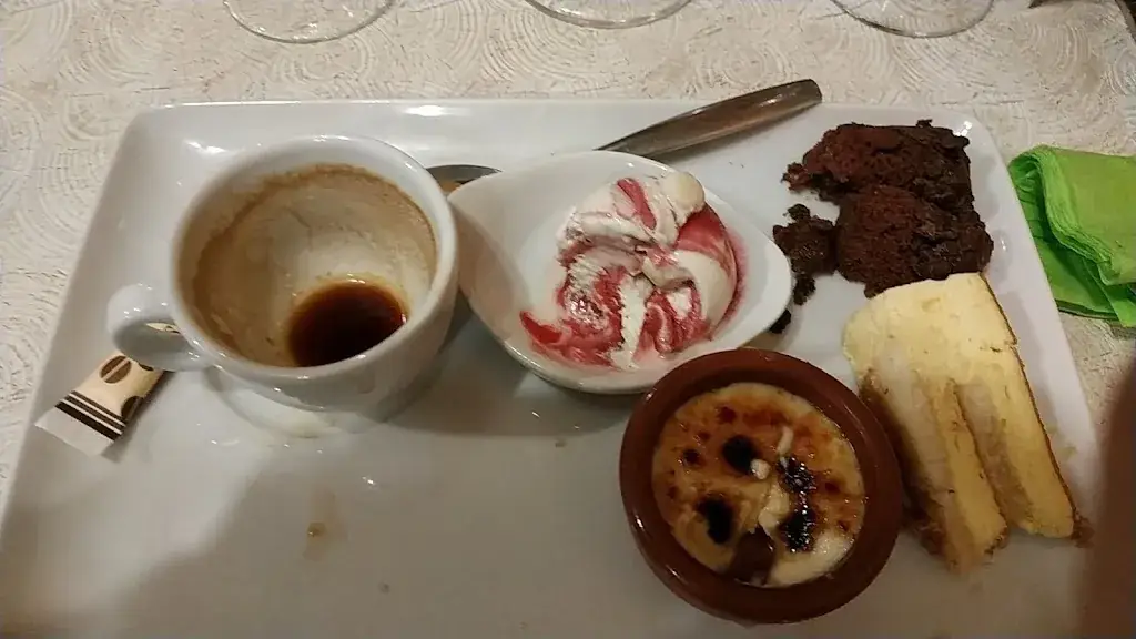 Menu_Restaurant Les Délices d'Eden_Loudun_image_5