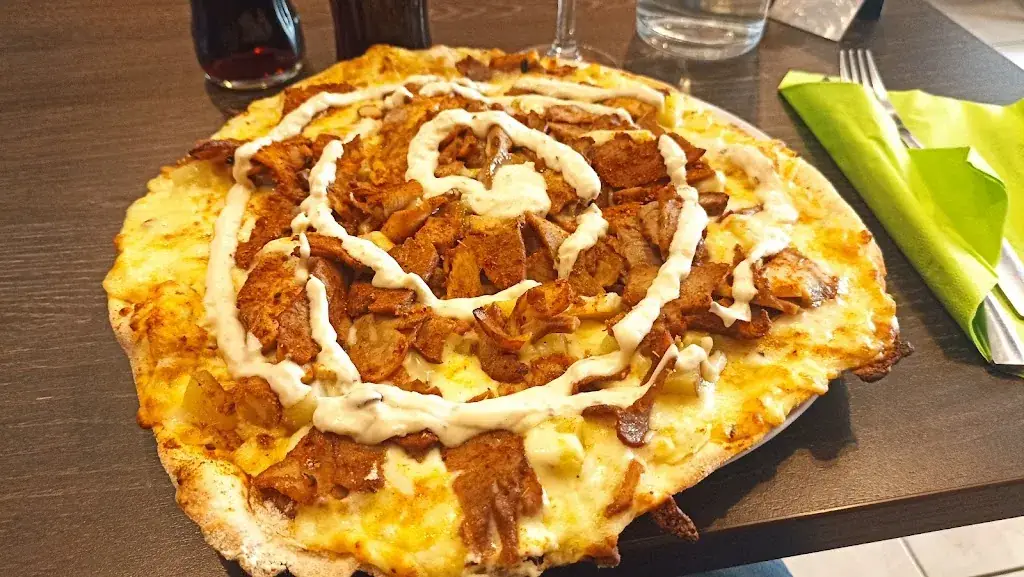 Menu_Restaurant Les Délices d'Eden_Loudun_image_6