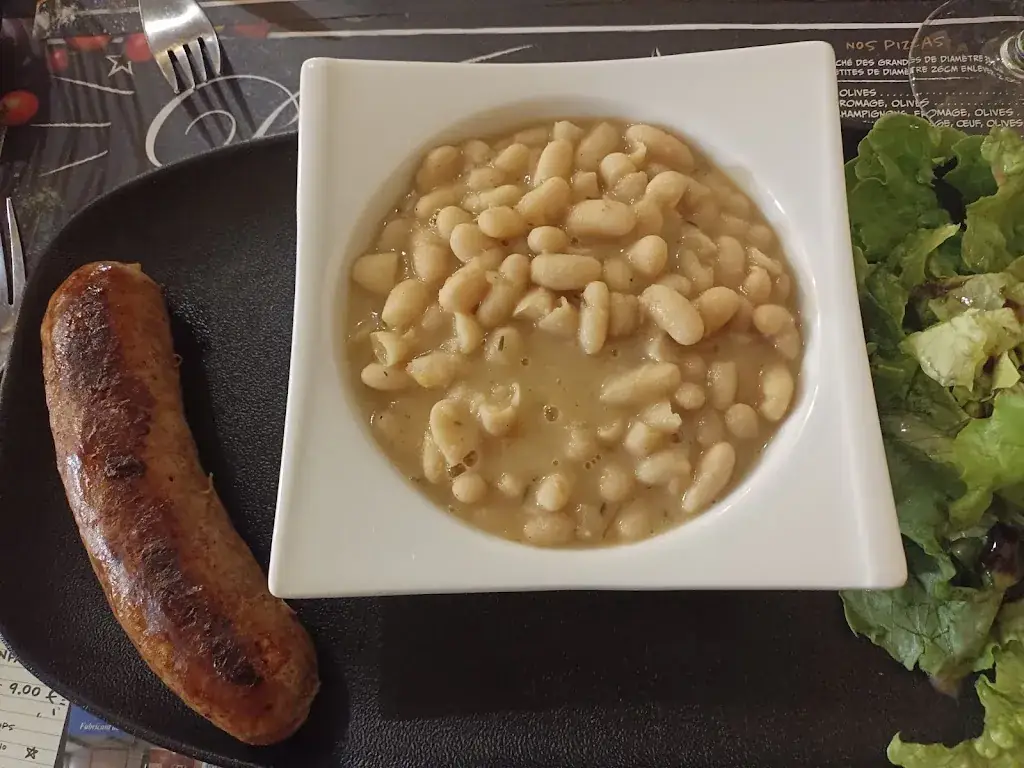 Menu_Restaurant Les Délices d'Eden_Loudun_image_7