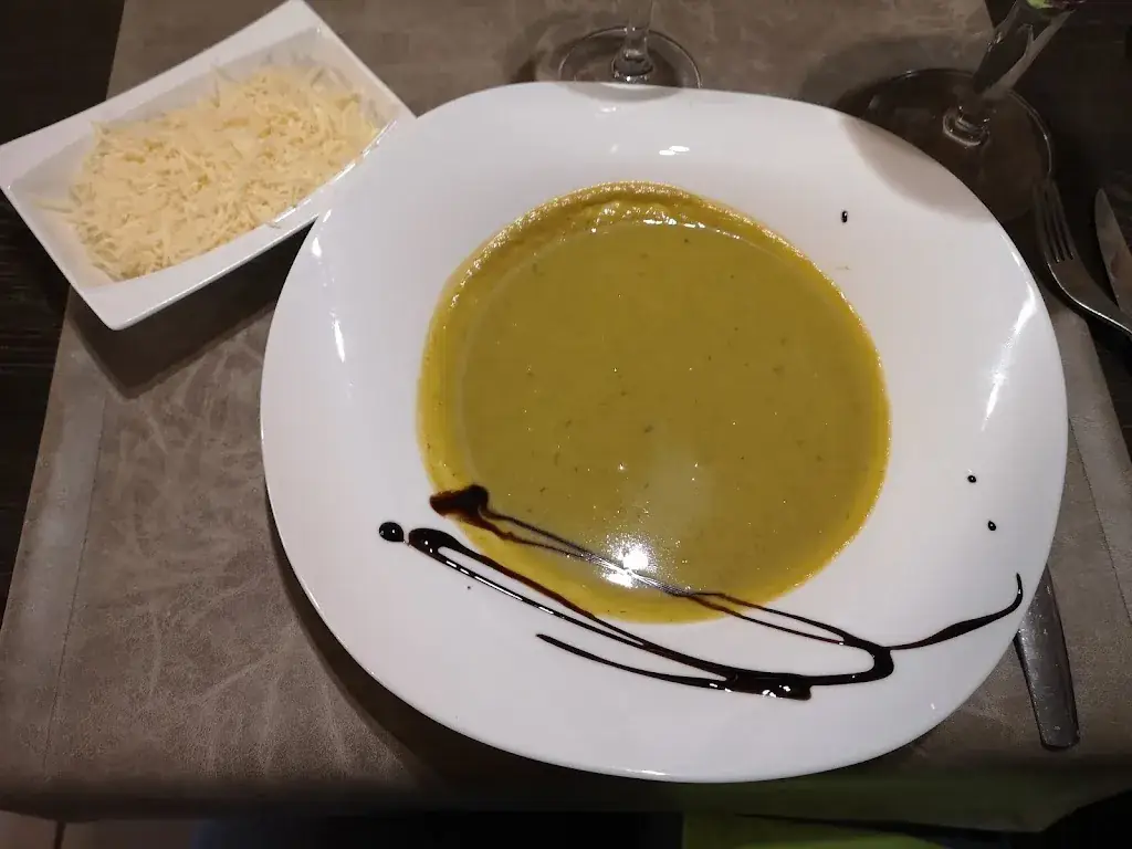 Menu_Restaurant Les Délices d'Eden_Loudun_image_9