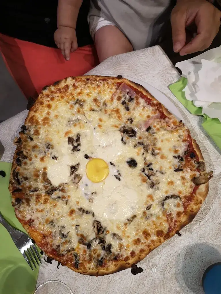 Romain Brant_Restaurant Les Délices d'Eden_Loudun_review