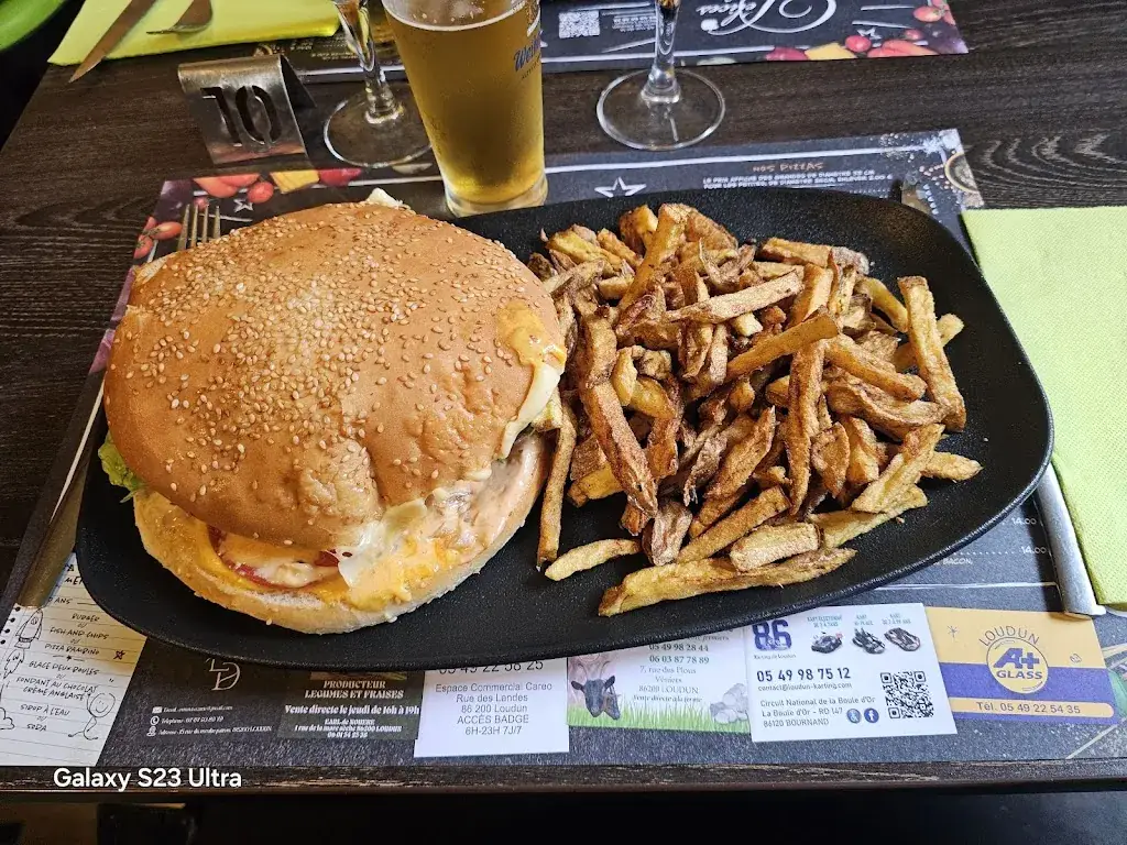 Restaurant Les Délices d'Eden_Loudun_slider_image_2