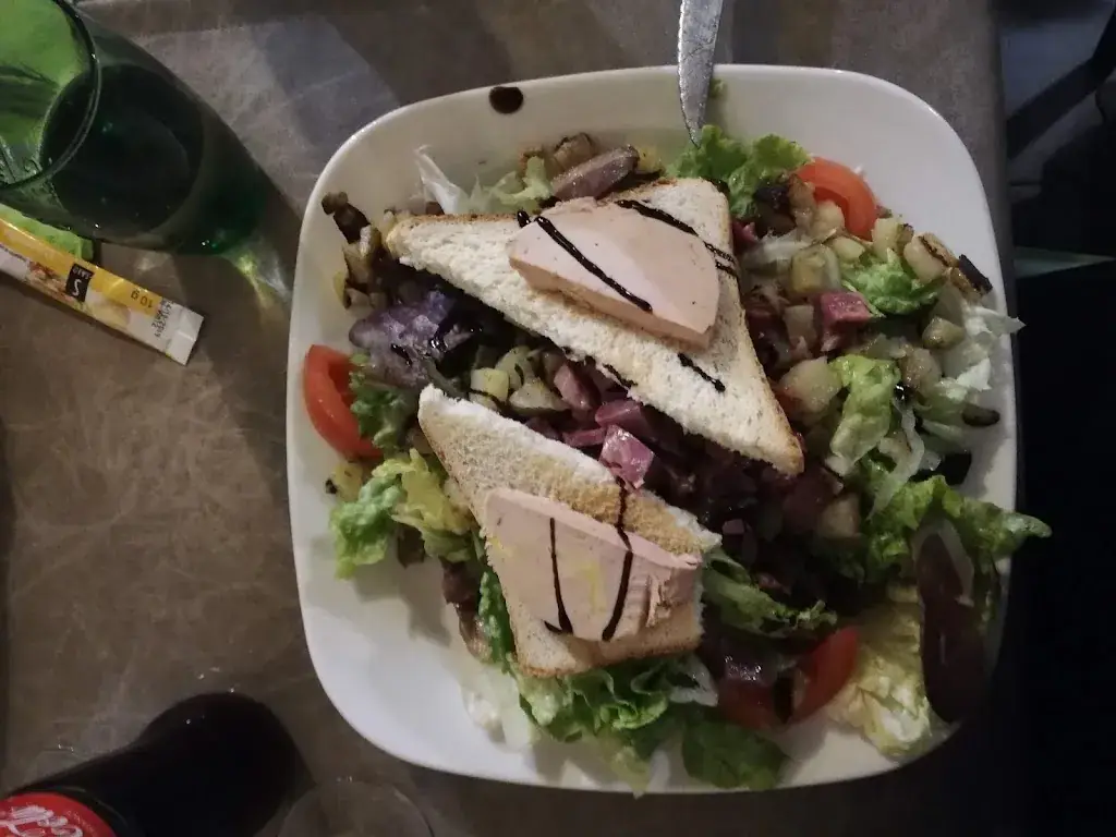 Restaurant Les Délices d'Eden_Loudun_slider_image_3