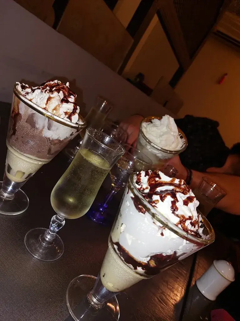 Menu_la chope d'orient_Loudun_immagine_8