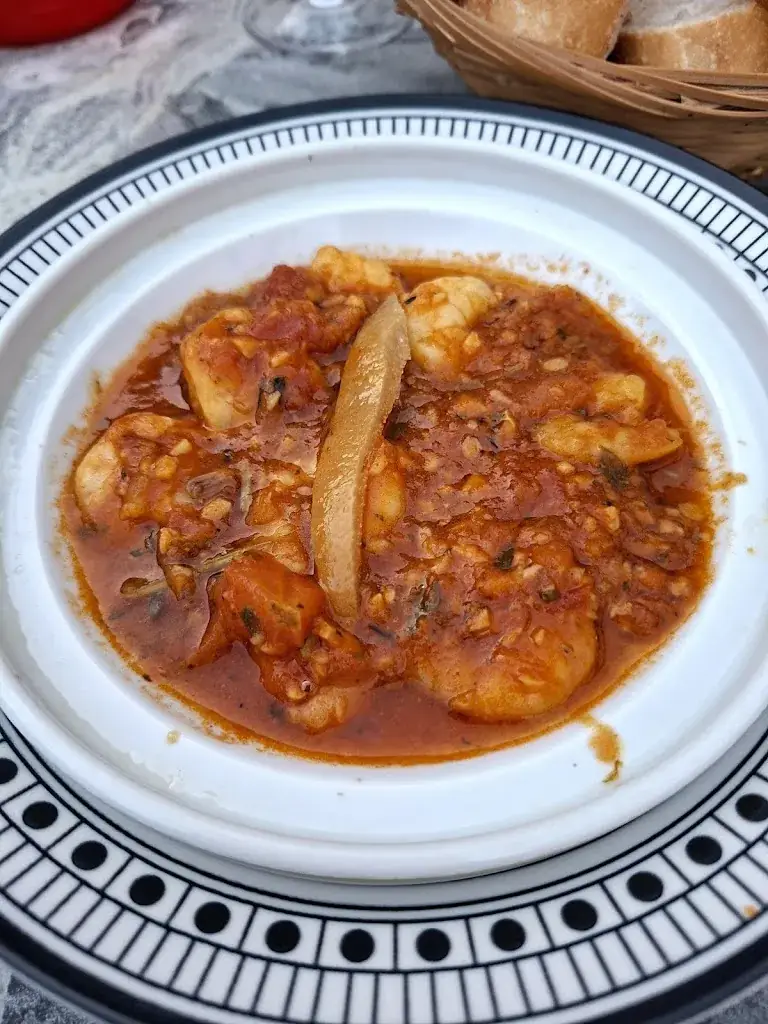 MaXxX Bd_la chope d'orient_Loudun_recensione