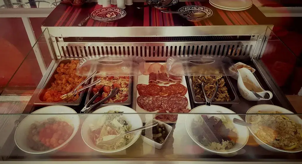 la chope d'orient_Loudun_slider_image_2