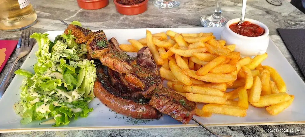 la chope d'orient_Loudun_slider_image_3