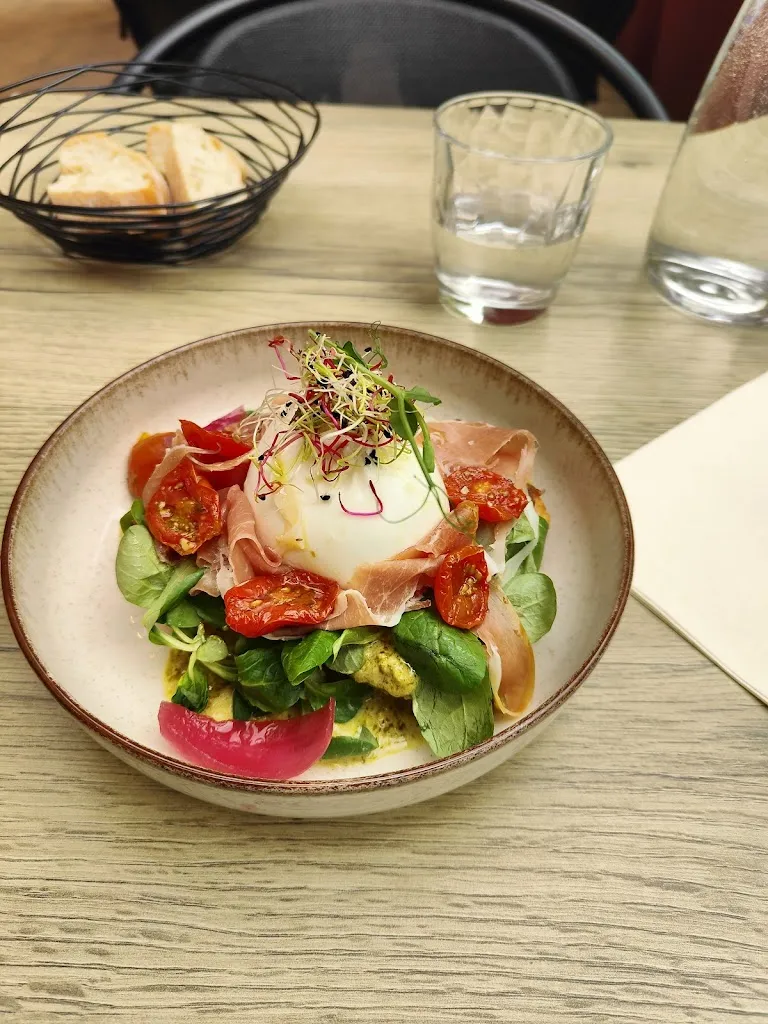 The House Of Taste_Loudun_slider_image_3