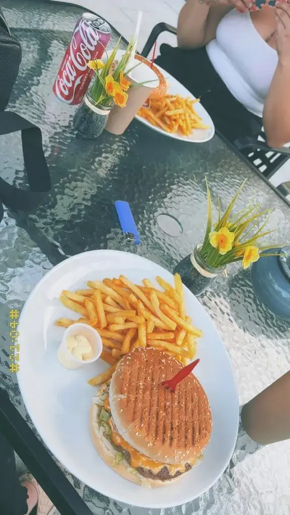 iSpwn_Pxnda_Mix Gourmand_Loudun_review