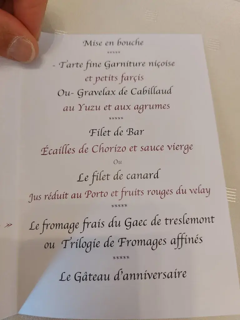 Menu_Le Sabot de l'Atre_Saint-Maurice-de-Lignon_image_4