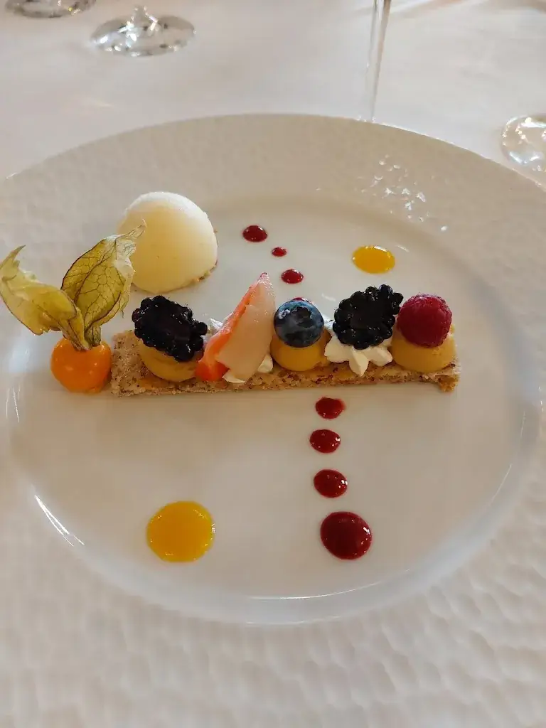 Menu_Le Sabot de l'Atre_Saint-Maurice-de-Lignon_image_5