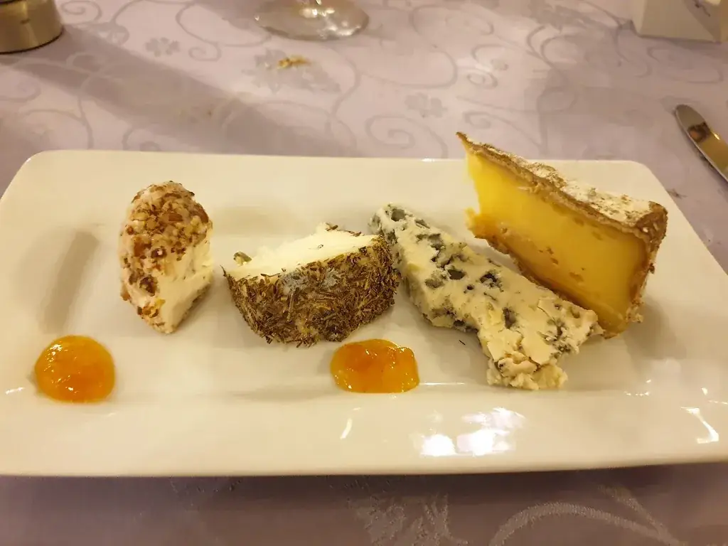 Menu_Le Sabot de l'Atre_Saint-Maurice-de-Lignon_image_6