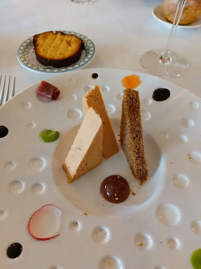 Menu_Le Sabot de l'Atre_Saint-Maurice-de-Lignon_image_7