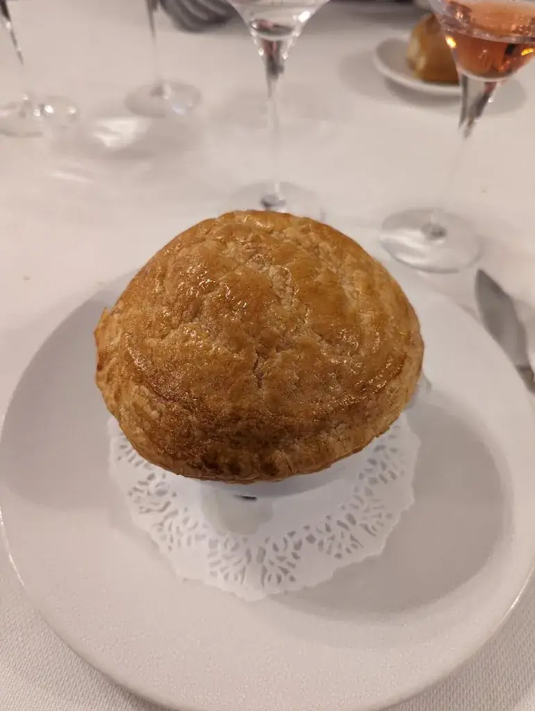 Menu_Le Sabot de l'Atre_Saint-Maurice-de-Lignon_image_8