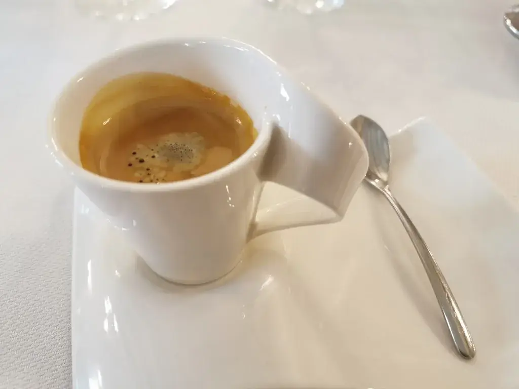 Menu_Le Sabot de l'Atre_Saint-Maurice-de-Lignon_image_9