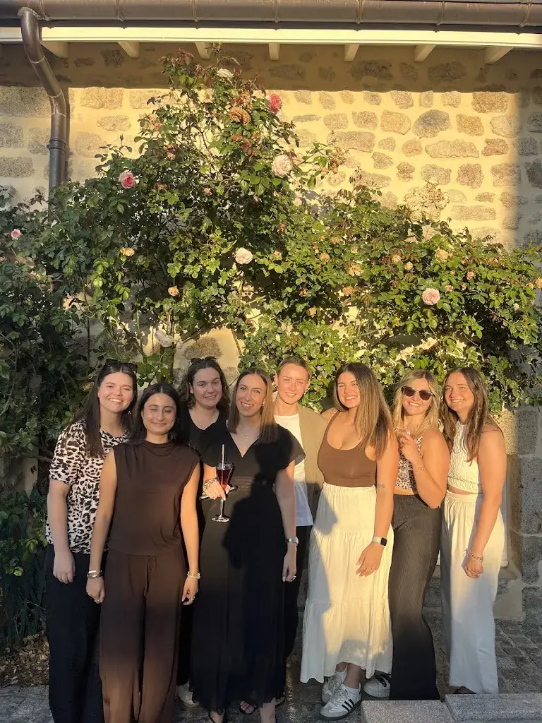 Nolan BOURDON_Le Sabot de l'Atre_Saint-Maurice-de-Lignon_review