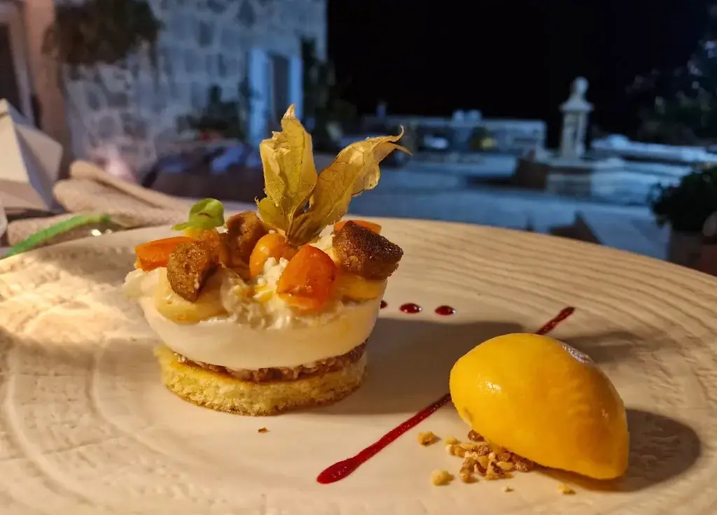 Le Sabot de l'Atre_Saint-Maurice-de-Lignon_slider_image_2