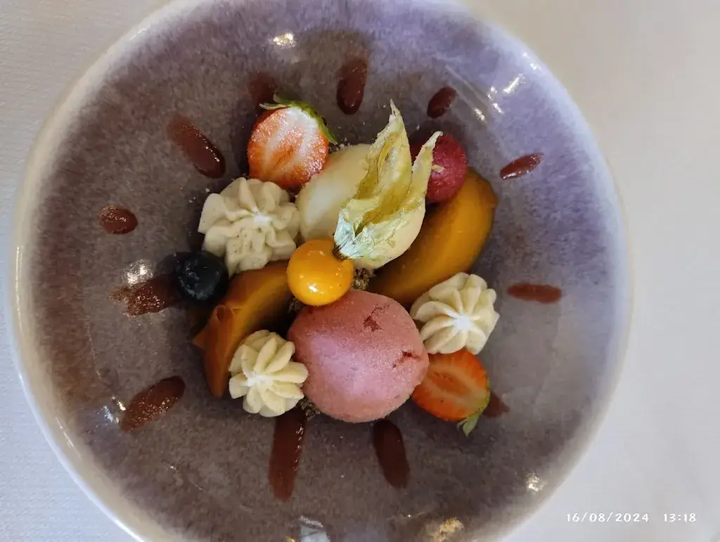 Le Sabot de l'Atre_Saint-Maurice-de-Lignon_slider_image_3