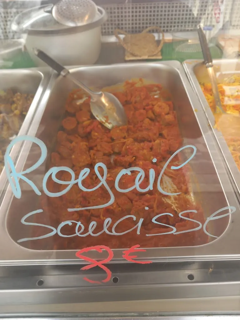 Menu_LA CAZE LILI_Loudun_image_1