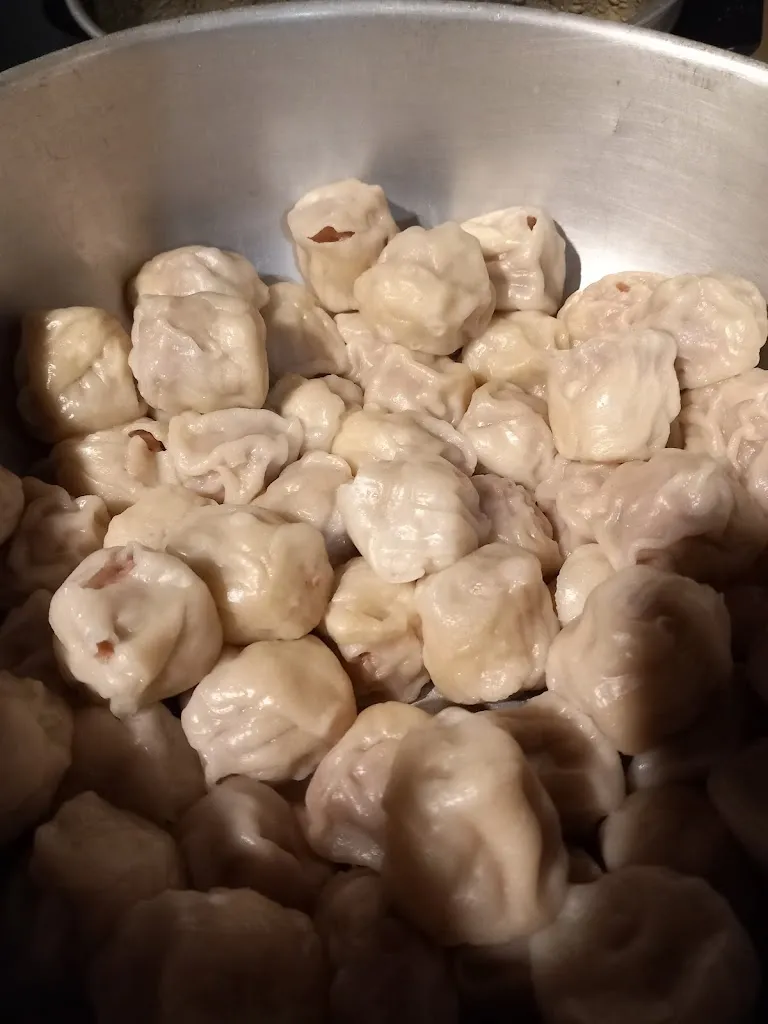 Menu_LA CAZE LILI_Loudun_image_4