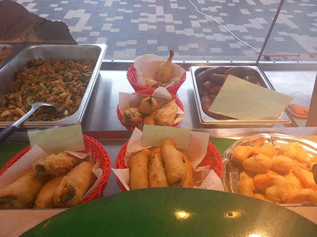 Menu_LA CAZE LILI_Loudun_image_5