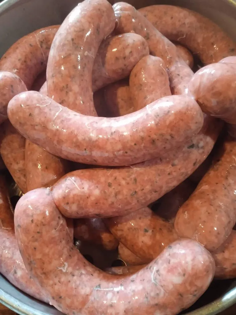 Menu_LA CAZE LILI_Loudun_image_6