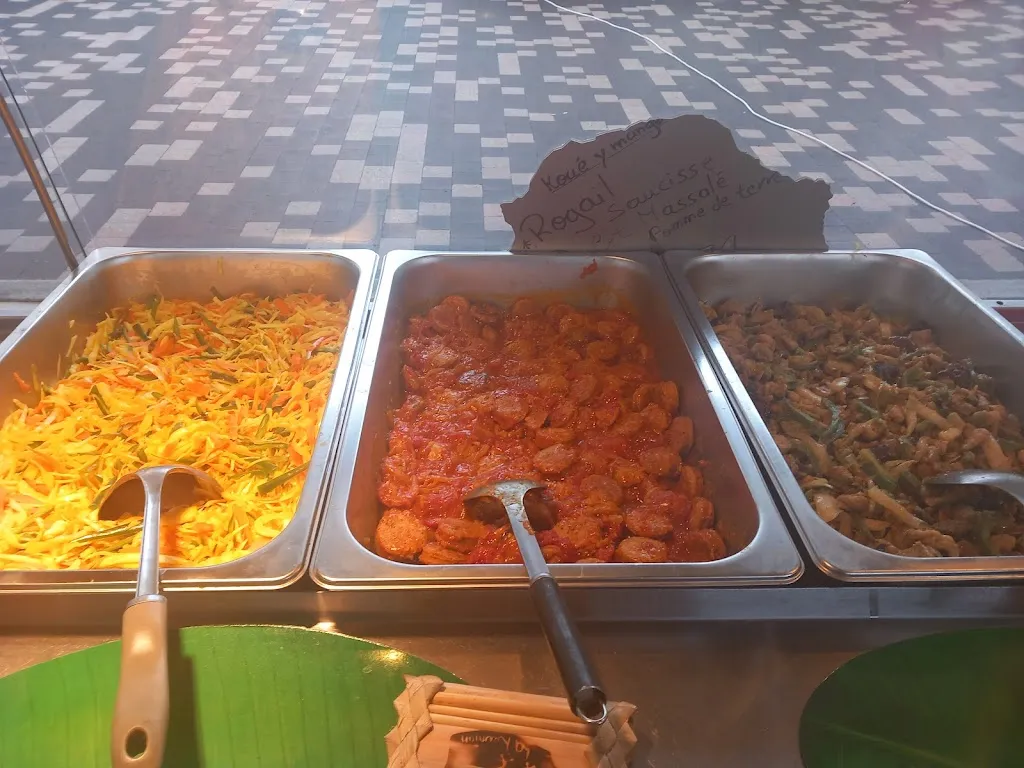 Menu_LA CAZE LILI_Loudun_image_7